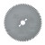Tarcza pilarska do drewna 250mm DEWALT DT4353