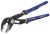 Szczypce nastawne 12"' 300mm Groovelock IRWIN 10507629