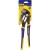 IRWIN 10507629 Szczypce nastawne 12"' 300mm Groovelock