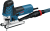 BOSCH Wyrzynarka Bosch