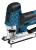 BOSCH GST 150 CE