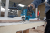 BOSCH 601512000 Zastosowanie