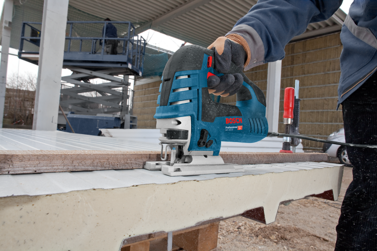 BOSCH 601512000 Zastosowanie