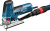 BOSCH 0601517000 GST 160 CE Wyrzynarka 800W + walizka L-Boxx