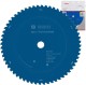 BOSCH 2608644285 Tarcza pilarska do stali Expert 305mm 60z