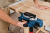 Bosch GHO 26-82 D