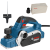 Bosch GHO 26-82 D Professional