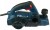 Bosch GHO 26-82 D 710W strug