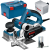 Strug Bosch GHO 40-82 C Professional 850W