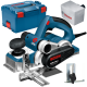 Strug Bosch GHO 40-82 C Professional 850W