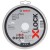BOSCH 2608619267 tarcza tnąca do metalu