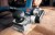 Strug Bosch GHO 40-82 C Professional