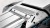 Strug Bosch GHO 40-82 C Professional 850W zastosowanie