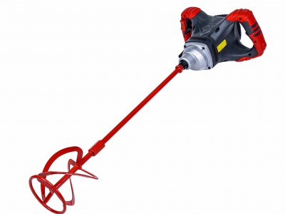 RUBI 16903 Mieszarka elektryczna Rubimix-8 Easy Pro
