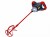 RUBI 16903 Mieszarka elektryczna Rubimix-8 Easy Pro