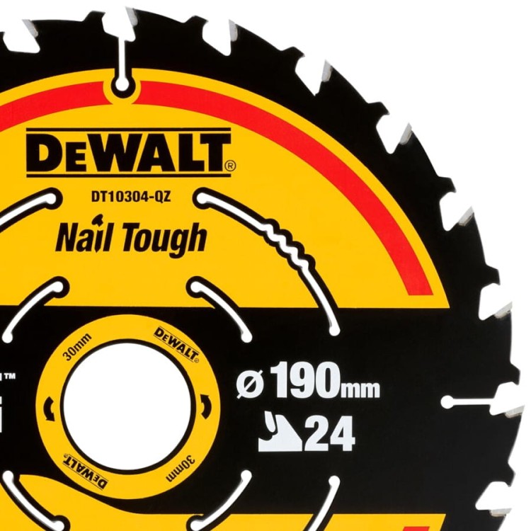 DEWALT DT10399