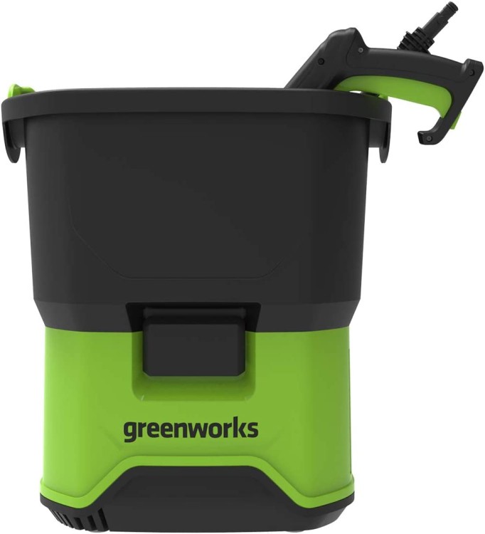 GR5104607 Zastosowanie