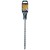DEWALT DT8935 Wiertło