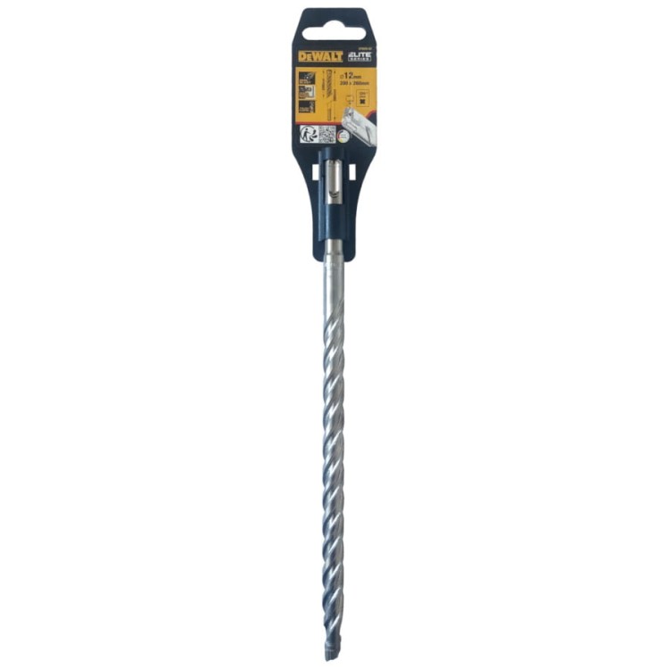 DEWALT DT8935 Wiertło