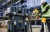 DEWALT TSTAK VI 2.0 Skrzynia zastosowanie