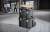 DEWALT TSTAK VI 2.0 Skrzynia głeboka zastosowanie