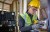 DEWALT TSTAK VI 2.0 Skrzynia narzędziowa zastosowanie