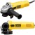 STANLEY FMEG615 Szlifierka kątowa 600W 115mm sieciowa