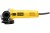 STANLEY FMEG615 Szlifierka kątowa 600W