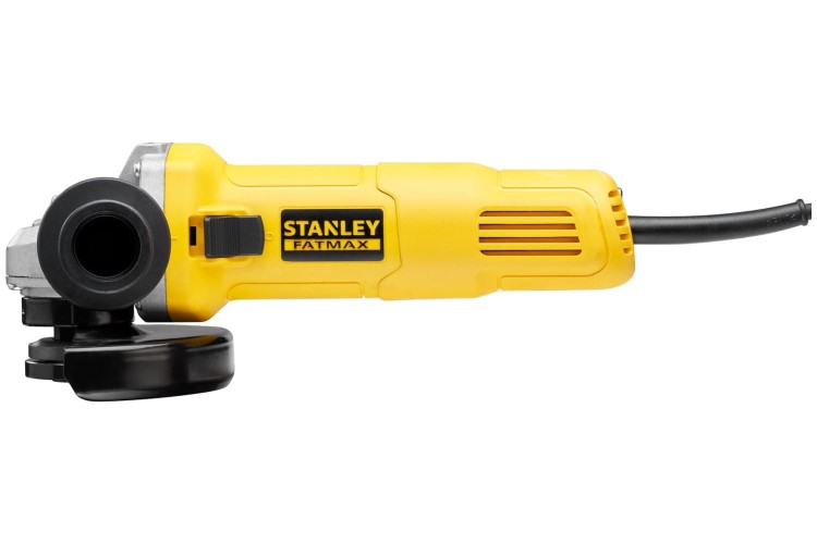 STANLEY FMEG615 Szlifierka kątowa 600W