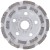 Tarcza garnkowa BOSCH Expert for Concrete