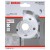 BOSCH 2608601762