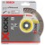 Bosch 2608615166