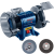 BOSCH GBG 60-20 Szlifierka podwójna 600W 200mm