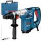 BOSCH GBH 4-32 DFR Młot udarowo-obrotowy SDS+ 900W 4.2J
