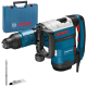BOSCH Młot udarowy GSH 7 VC 0611322000