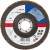 Tarcza listkowa 125mm z serii Standard for Metal Bosch