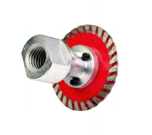 Tarcza do podcinania S-50 SENDI M14