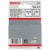 BOSCH Zszywki typ 53 12mm 1000szt.