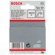 BOSCH Zszywki typ 53 12mm 1000szt.