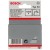 BOSCH Zszywki typ 53 18mm 1000szt.