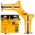 DEWALT DWHT83840-0 Ścisk kątowy stolarski 90°