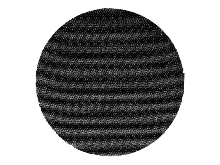 Adapter na rzep SENDI