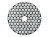 SENDI 01120001037