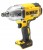 Klucz udarowy DEWALT DCF899