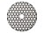 SENDI 01120001039