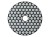 SENDI 01120001038