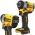 DEWALT DCF922N Klucz udarowy akumulatorowy 1/2" 18V 406Nm body
