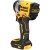Klucz udarowy DEWALT DCF922