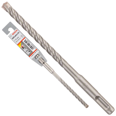 BOSCH Wiertło SDS-plus-5X 8x100x160mm 2608833789