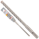 BOSCH Wiertło SDS-plus-5X 8x100x160mm 2608833789